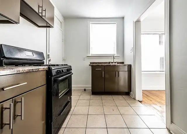 Property at 8100-8114 S Essex Ave - 8100 S Essex Ave, Chicago, IL, 60617, 1 bed, 1 bath, [object Object]