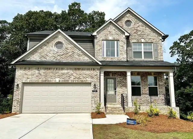 Property at 315 Hudson Chase Ct, Gainesville, GA, 30506, 5 beds, 3.5 baths, [object Object]
