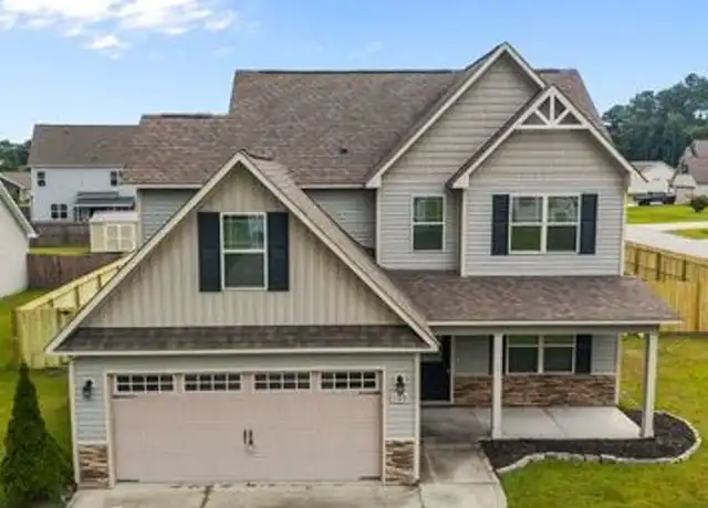 Property at 100 Shallow Ct, Sneads Ferry, NC, 28460, 3 beds, 2.5 baths, [object Object]