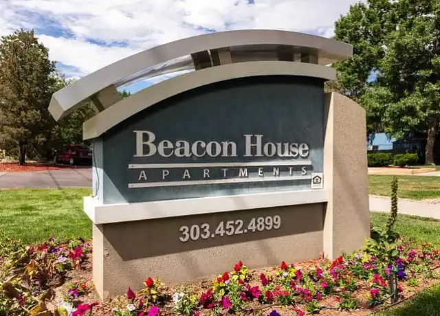 Property at Beacon House - 10738 Huron St, Northglenn, CO, 80234, 2 beds, 2 baths, [object Object]