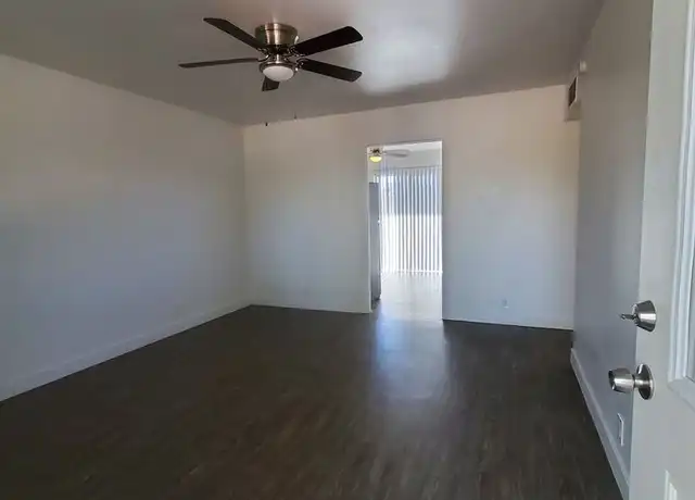 Property at 643 E Brown Rd Unit 675, Mesa, AZ, 85203, 2 beds, 1 bath, [object Object]