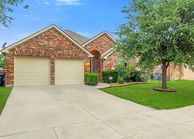 Property at 2224 Crestridge Dr, Little Elm, TX, 75068, 3 beds, 2 baths, [object Object]