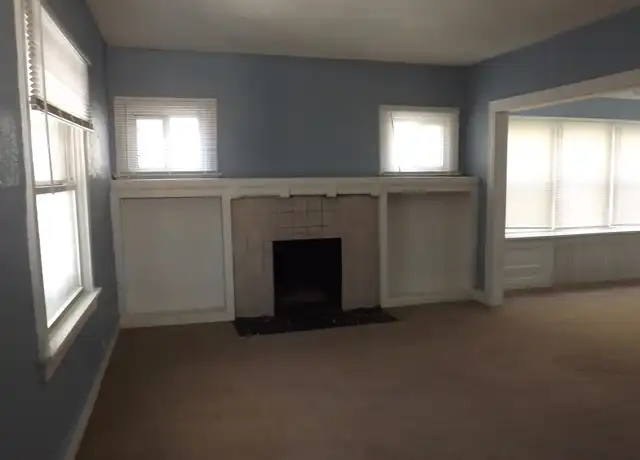 Property at 3742 Benton Blvd, Kansas City, MO, 64128, 3 beds, 1 bath, [object Object]