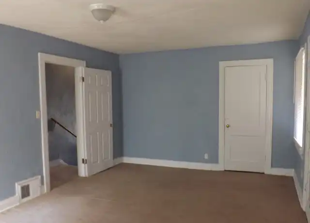 Property at 3742 Benton Blvd, Kansas City, MO, 64128, 3 beds, 1 bath, [object Object]