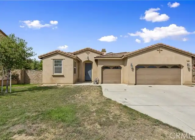 Property at 6355 Caxton St, Eastvale, CA, 91752, 3 beds, 2.5 baths, [object Object]