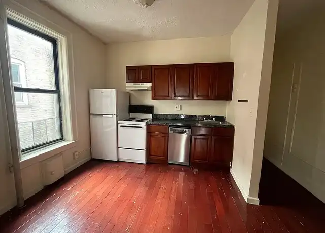 Property at 860 Nostrand Ave Unit 10, Brooklyn, NY, 11225, 4 beds, 1 bath, [object Object]