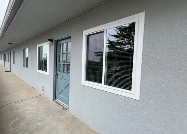 Property at 485 Shasta Ave Unit 21, Morro Bay, CA, 93442, 1 bed, 1 bath, [object Object]