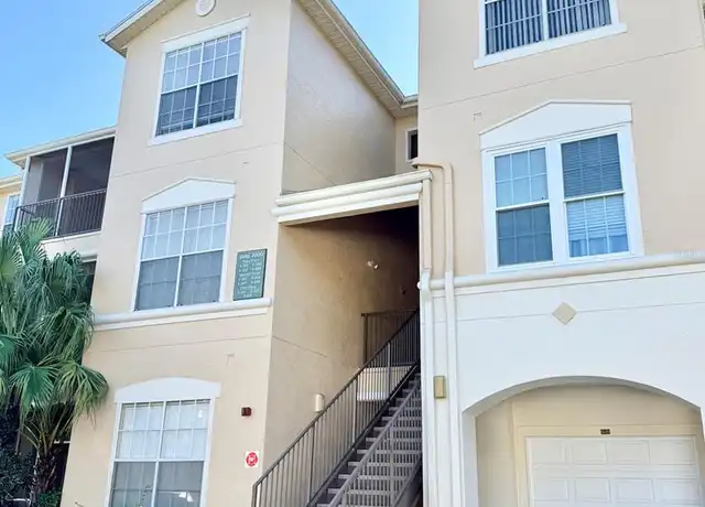 Property at 5125 Palm Springs Blvd #3301, Tampa, FL, 33647, 3 beds, 2 baths, [object Object]