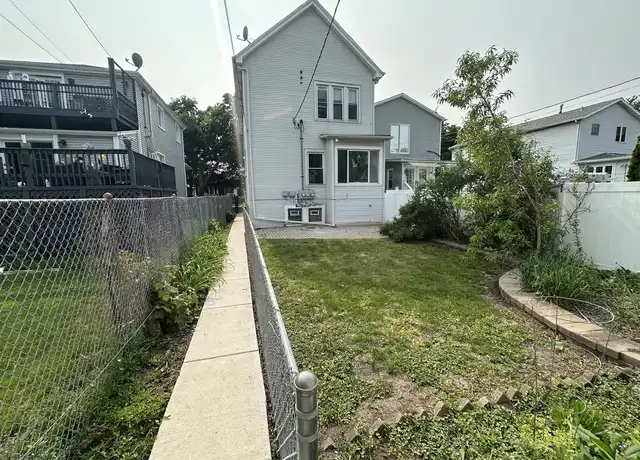 Property at 1108 Lathrop Ave Unit 1,2, Forest Park, IL, 60130, 3 beds, 1 bath, [object Object]