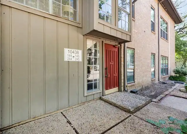 Property at 10438 High Hollows Dr #244, Dallas, TX, 75230, 2 beds, 2 baths, [object Object]