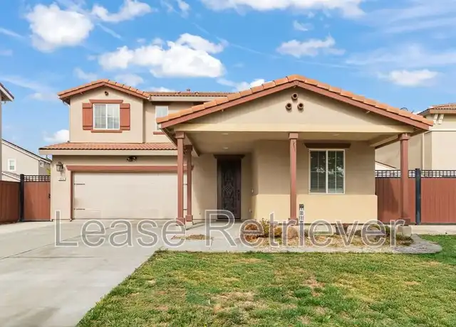 Property at 16092 Old Glory Ct, Lathrop, CA, 95330, 4 beds, 3 baths, [object Object]