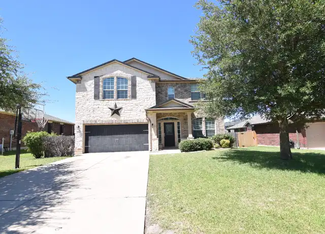 Property at 10020 Birch Tree Dr, Temple, TX, 76502, 5 beds, 2.5 baths, [object Object]