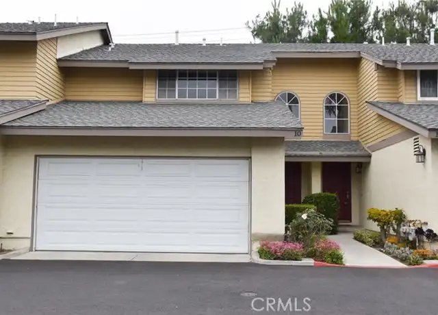 Property at 630 W Palm Ave #10, Orange, CA, 92868, 3 beds, 2.5 baths, [object Object]