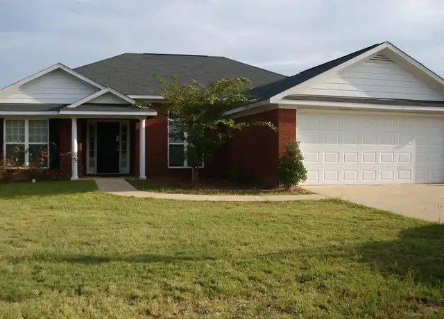 Property at 7023 Lonesome Pine Dr, Midland, GA, 31820, 3 beds, 2 baths, [object Object]
