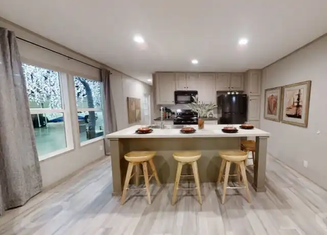 Property at 1348 Woodend Ln Unit The Clark, Clover, SC, 29710, 3 beds, 2 baths, [object Object]