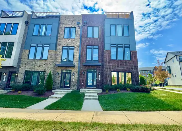 Property at 22472 Foundation Dr, Ashburn, VA, 20148, 3 beds, 3.5 baths, [object Object]