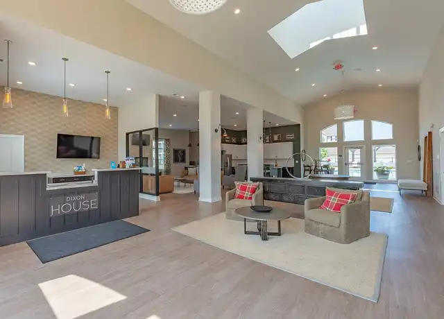 Property at Dixon House - 950 Brushfield Dr, Galloway, OH, 43119, 1-2 bed, 1-2 bath, [object Object]