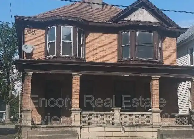 Property at 286 Mt Vernon Rd, Newark, OH, 43055, 3 beds, 1 bath, [object Object]
