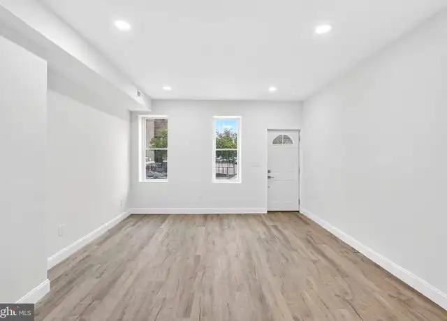 Property at 153 Hermitage St, Philadelphia, PA, 19127, 4 beds, 2.5 baths, [object Object]