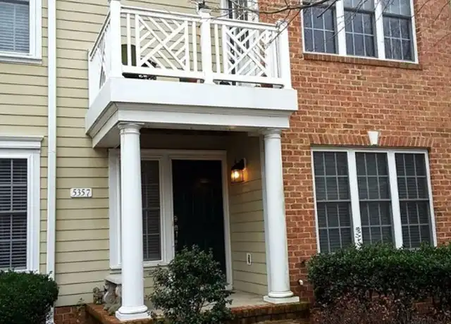 Property at 5357 Discovery Park Blvd, Williamsburg, VA, 23188, 3 beds, 3.5 baths, [object Object]