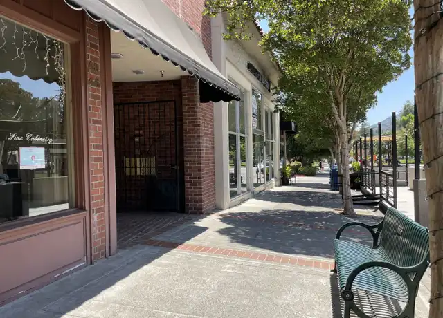 Property at 49 E Main St Unit 43 A, Los Gatos, CA, 95030, 2 beds, 2 baths, [object Object]