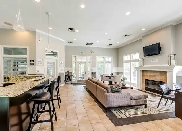Property at THE GRANDE RESERVE AT GEIST - 11345 Arborview Dr, Indianapolis, IN, 46236, 1-3 bed, 1-2 bath, [object Object]