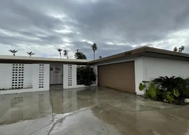 Property at 81967 Tournament Way, Indio, CA, 92201, 3 beds, 2.5 baths, [object Object]