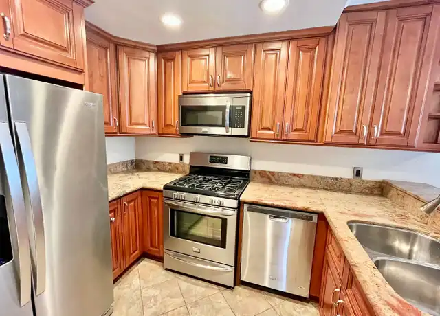 Property at 8617 Arminda Cir, Santee, CA, 92071, 2 beds, 2 baths, [object Object]