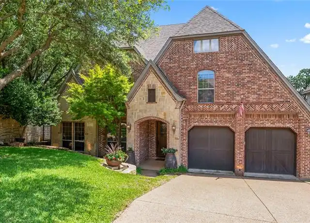 Property at 22 Jamie Ct, Roanoke, TX, 76262, 4 beds, 3.5 baths, [object Object]