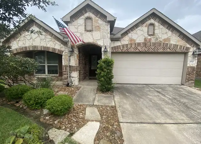 Property at 17947 Tall Chestnut St, Cypress, TX, 77429, 4 beds, 3.5 baths, [object Object]