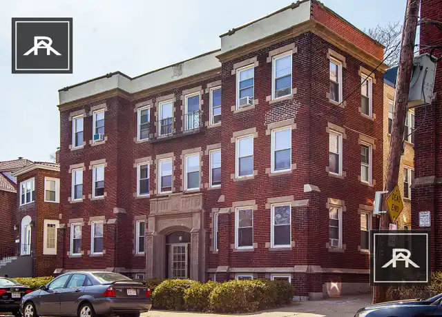 Property at 35 Walbridge St Unit 4, Boston, MA, 02134, 1 bed, 1 bath, [object Object]