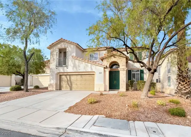 Property at 1533 Sabatini Dr, Henderson, NV, 89052, 5 beds, 3 baths, [object Object]