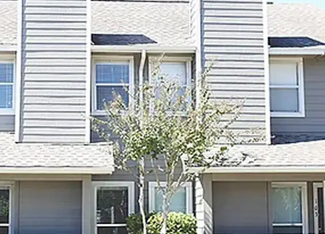 Property at The Farrington Apartments - 810 Rayford Rd, Spring, TX, 77386, 2 beds, 2-2.5 baths, [object Object]