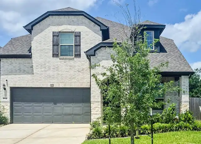 Property at 25737 Damask Dr, Magnolia, TX, 77355, 5 beds, 4 baths, [object Object]