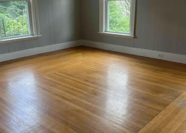 Property at 78 Everett St Unit 4, Southbridge, MA, 01550, 2 beds, 1 bath, [object Object]