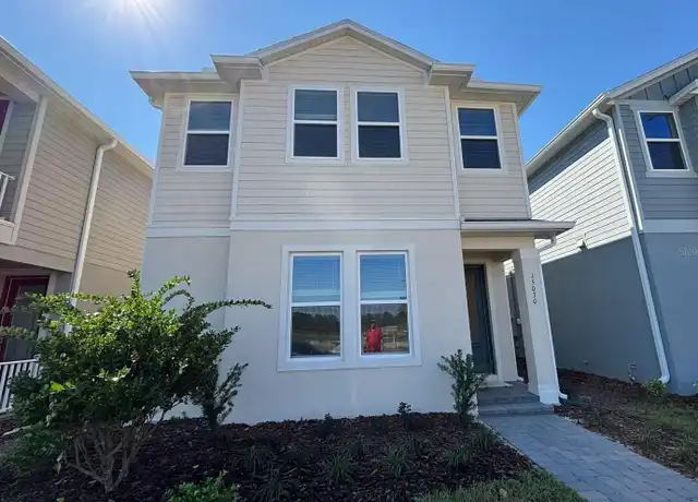 Property at 15030 Summer Harvest St, Winter Garden, FL, 34787, 4 beds, 2.5 baths, [object Object]