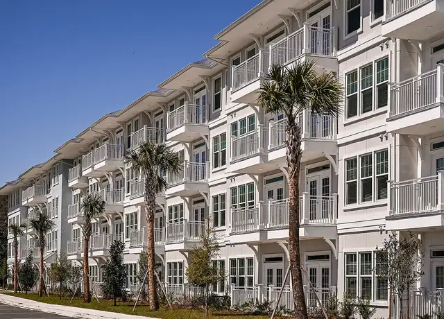 Photo of 130 Shipyard Way, St. Augustine, FL 32084