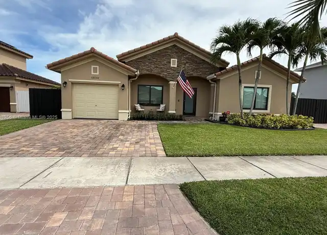Property at 13232 SW 274th Ter, Homestead, FL, 33032, 3 beds, 2 baths, [object Object]