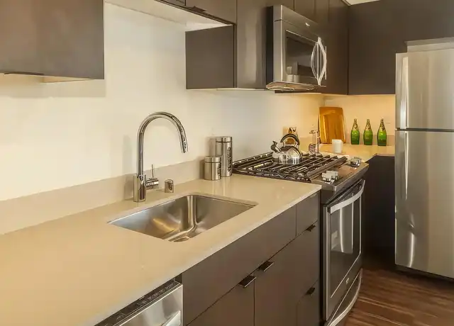 Property at Ballard Lofts - 6450 24th Ave NW, Seattle, WA, 98107, 1-2 bed, 1-1.5 bath, [object Object]