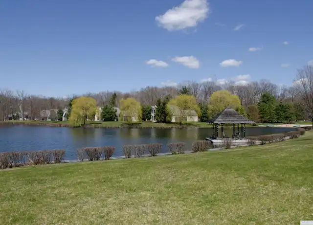 Property at 332 Arcadia Dr, Ancram, NY, 12502, 4 beds, 3.5 baths, [object Object]