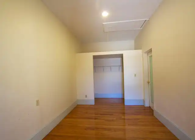 Property at 235 Heath St Unit 4, Boston, MA, 02130, 4 beds, 2 baths, [object Object]