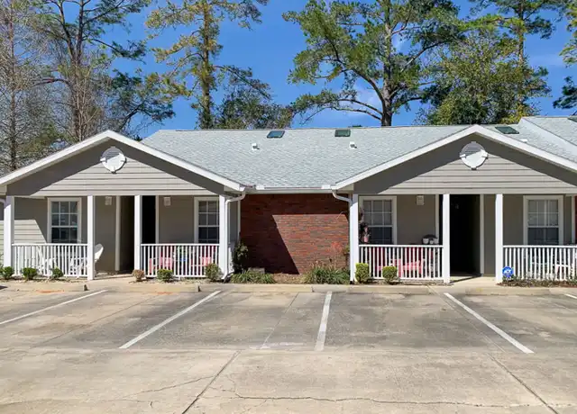 Property at 4013 SW 27th St Unit 28, Gainesville, FL, 32608, 2 beds, 2 baths, [object Object]