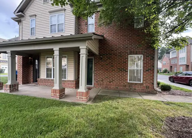 Property at 9815 Layla Ave, Raleigh, NC, 27617, 2 beds, 2.5 baths, [object Object]