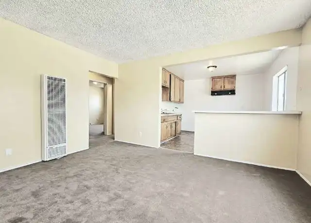Property at 8868 Wall St, Los Angeles, CA, 90003, 2 beds, 1 bath, [object Object]