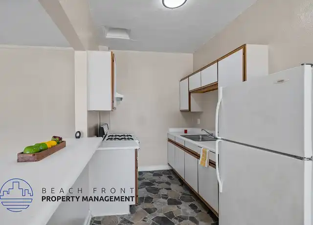 Property at 418 S. Normandie Ave. - 418 S Normandie Ave, Los Angeles, CA, 90020, 0-1 beds, 0-1 baths, [object Object]