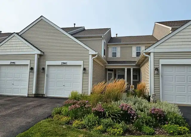 Property at 2944 White Thorn Cir, Naperville, IL, 60564, 2 beds, 2.5 baths, [object Object]