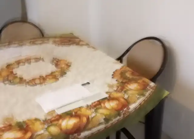 Property at 4101 Stirling Rd, Fort Lauderdale, FL, 33314, 1 bed, 1 bath, [object Object]