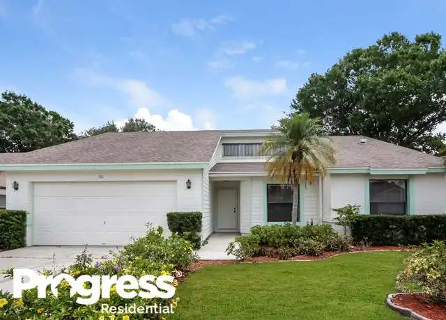 Property at 701 49th St E, Bradenton, FL, 34208, 3 beds, 2 baths, [object Object]