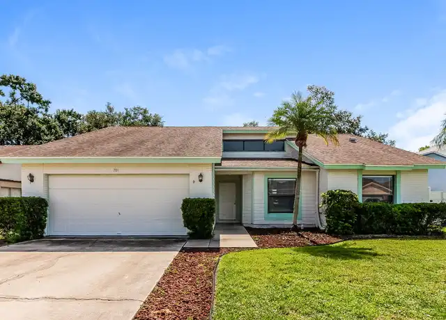 Property at 701 49th St E, Bradenton, FL, 34208, 3 beds, 2 baths, [object Object]