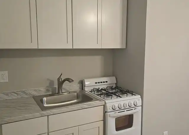 Property at 1020 E. Pleasant Street - 1020 E Pleasant St, Milwaukee, WI, 53202, 0 beds, 1 bath, [object Object]